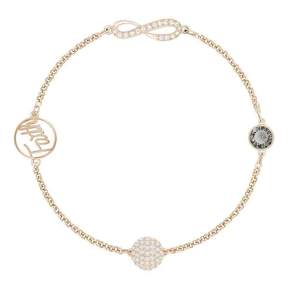 Bracelet Swarovski 5365734
