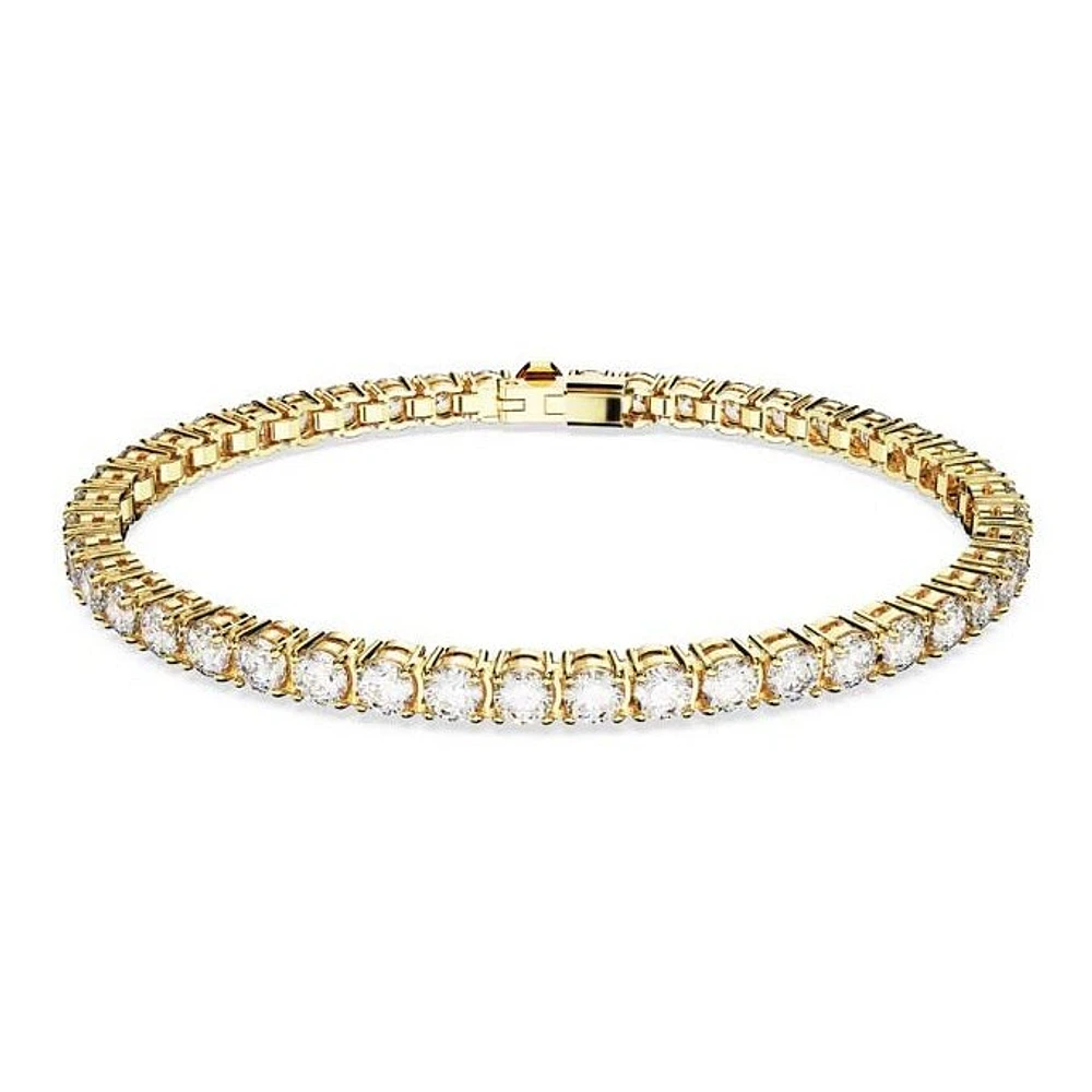 Bracelet Swarovski 5657664