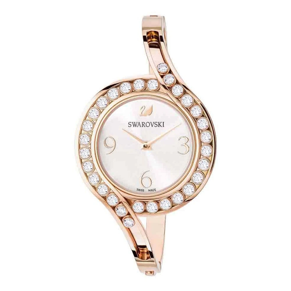 Watch Swarovski