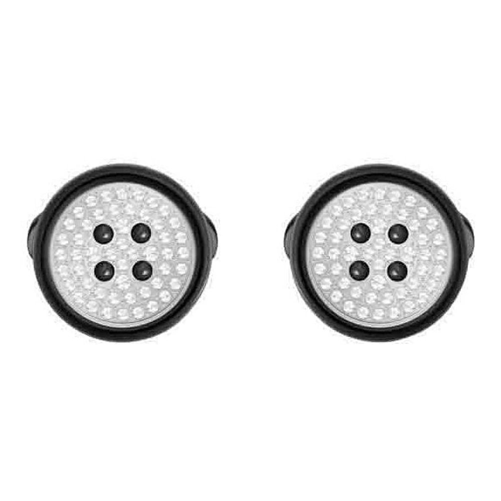 Swarovski Cufflink 5352223