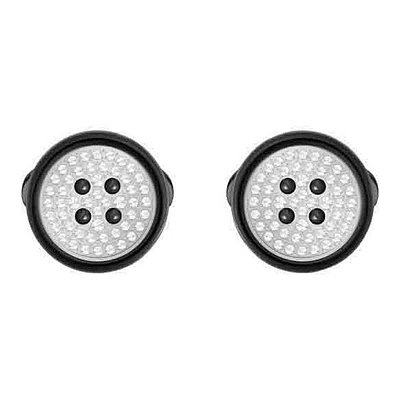 Swarovski Cufflink 5352223