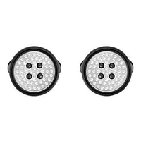 Swarovski Cufflink 5352223