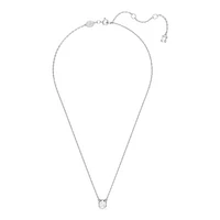 Pendentif Swarovski 5636706