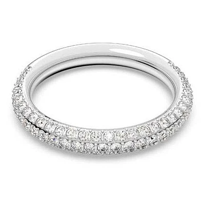 Bague Swarovski 5402438