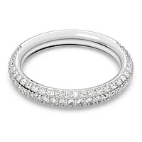 Bague Swarovski 5402438