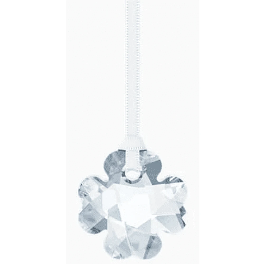 Promotional Swarovski 5526149