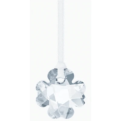 Promotional Swarovski 5526149