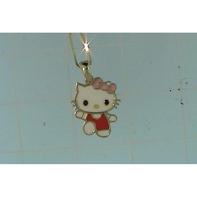 Bijoux Enfants TouTou PB1515