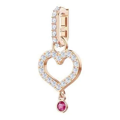 Charm Swarovski 5441398