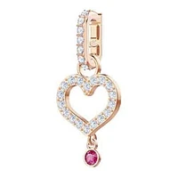 Charm Swarovski 5441398