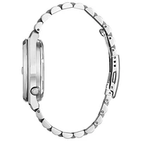 Montre Citizen Watch NJ0150-56Z