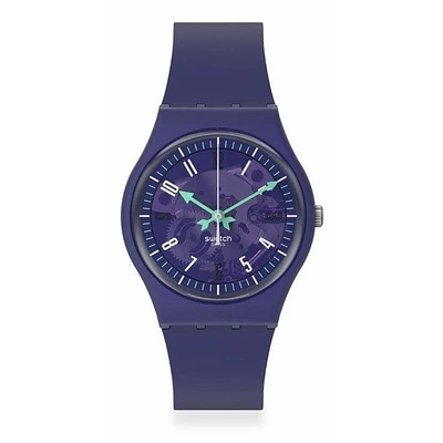 Montre Swatch Watch SO28V102