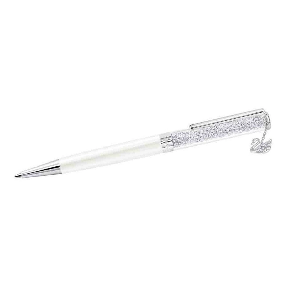 Stylo Swarovski 5408273