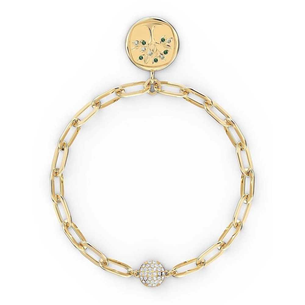 Bracelet Swarovski 5569178