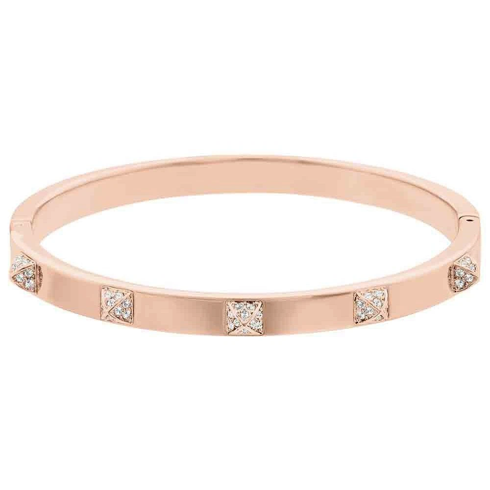 Bracelet Swarovski 5098368