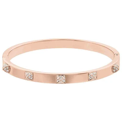 Bracelet Swarovski 5098368