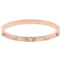 Bracelet Swarovski 5098368