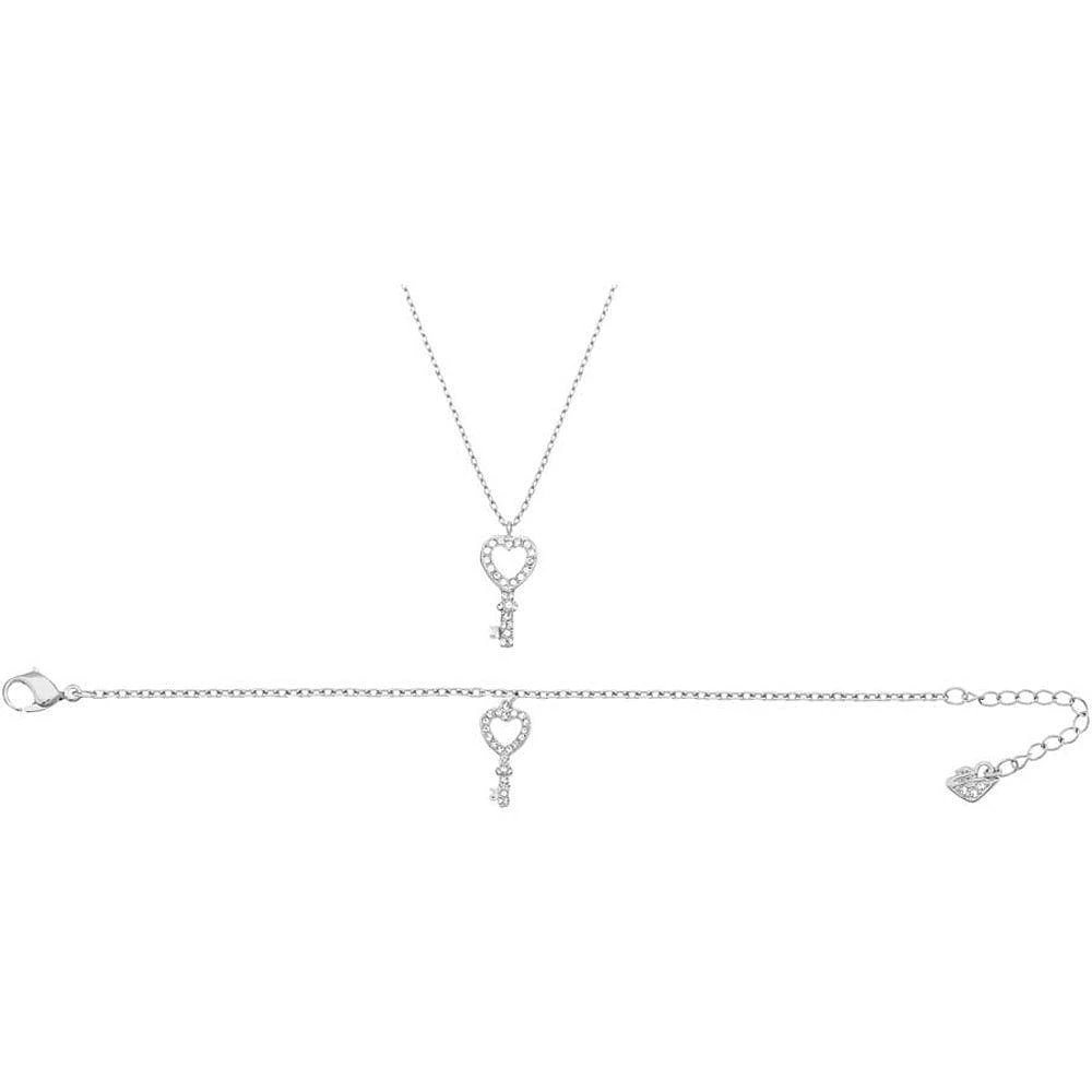 Fluco 343PANM-01-22