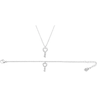 Fluco 343PANM-01-22