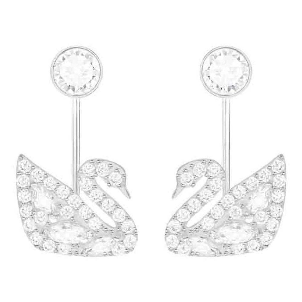 Swarovski earrings 5379944