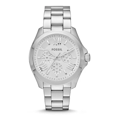 Montre Fossil Watch AM4509
