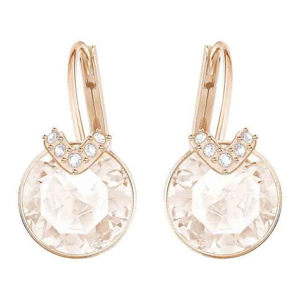 Swarovski earrings 5299318