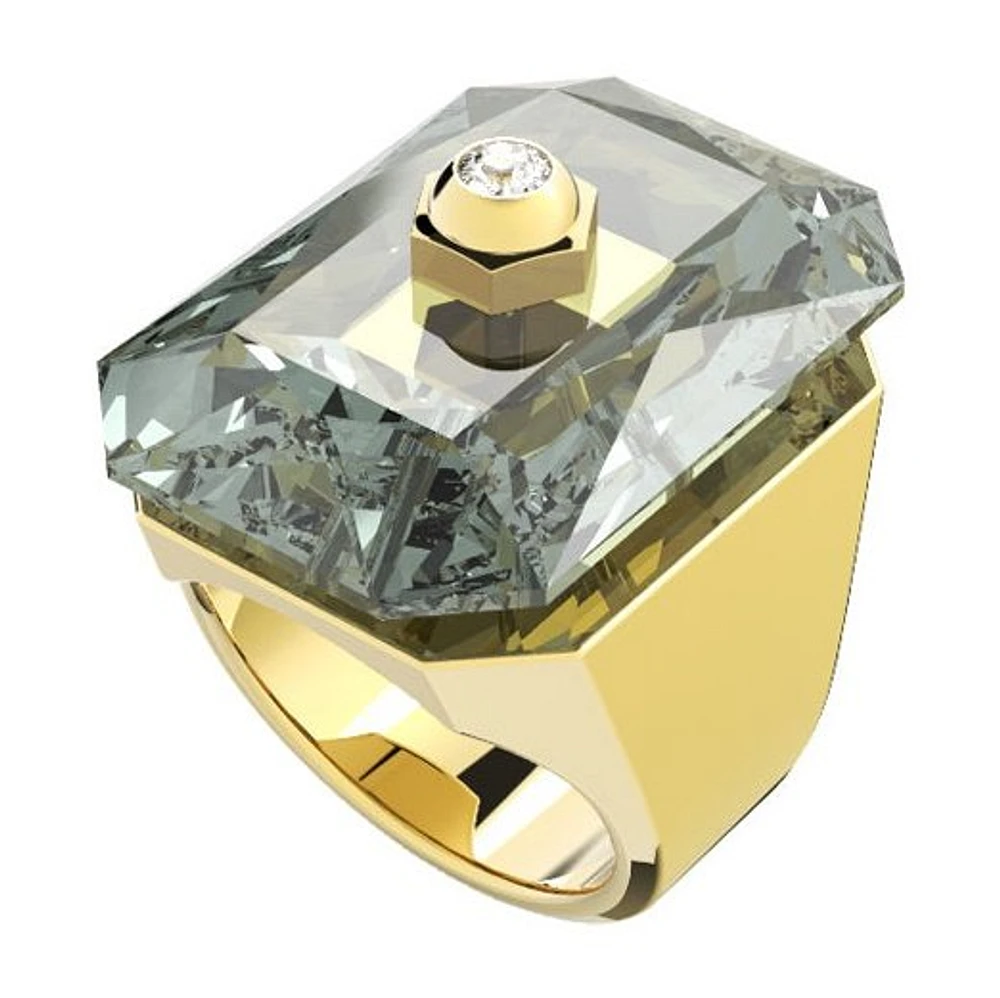 Bague Swarovski 5620757