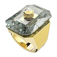 Bague Swarovski 5620757