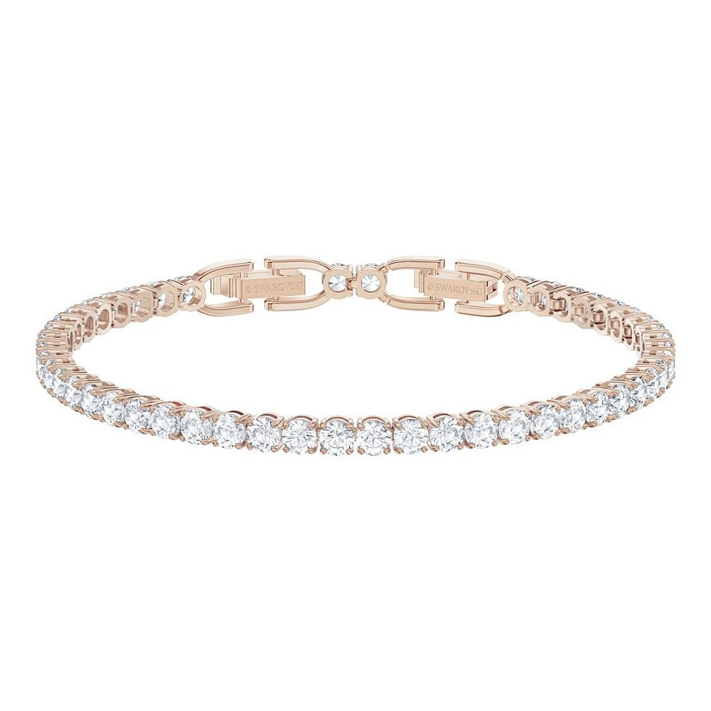 Bracelet Swarovski 5513400