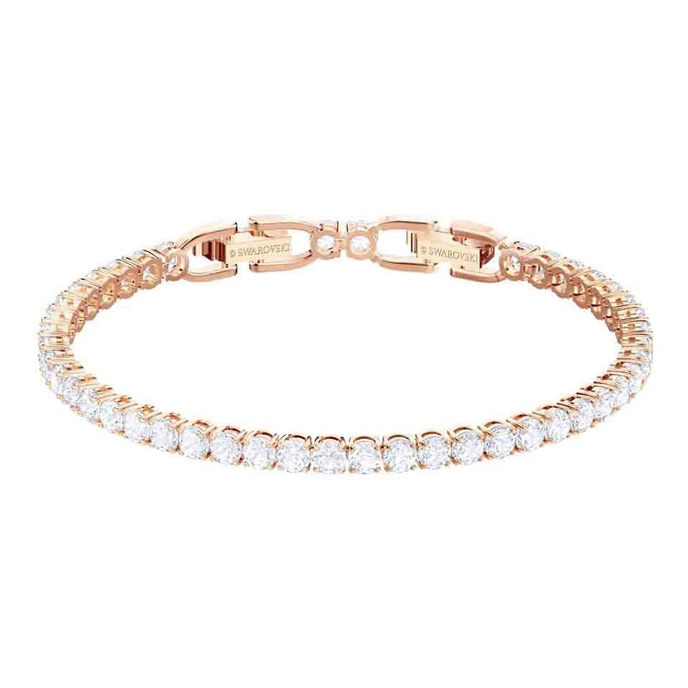 Bracelet Swarovski 5464948