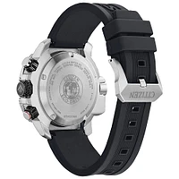 Montre Citizen Watch BJ2167-03E