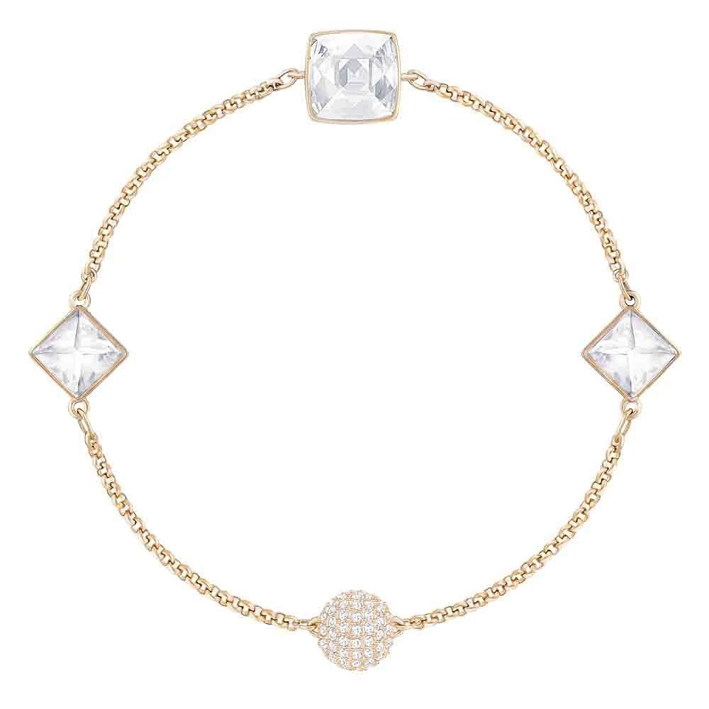 Bracelet Swarovski 5365756