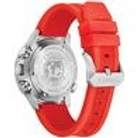 Montre Citizen Watch JR4061-00F