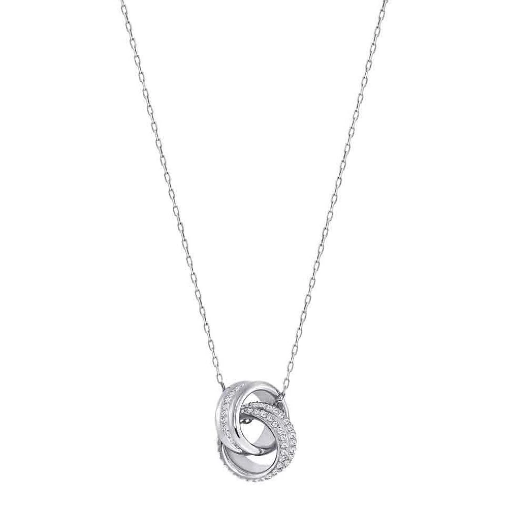 Colliers Swarovski 5240524