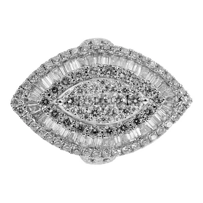 RING. 14KT RI038995HB