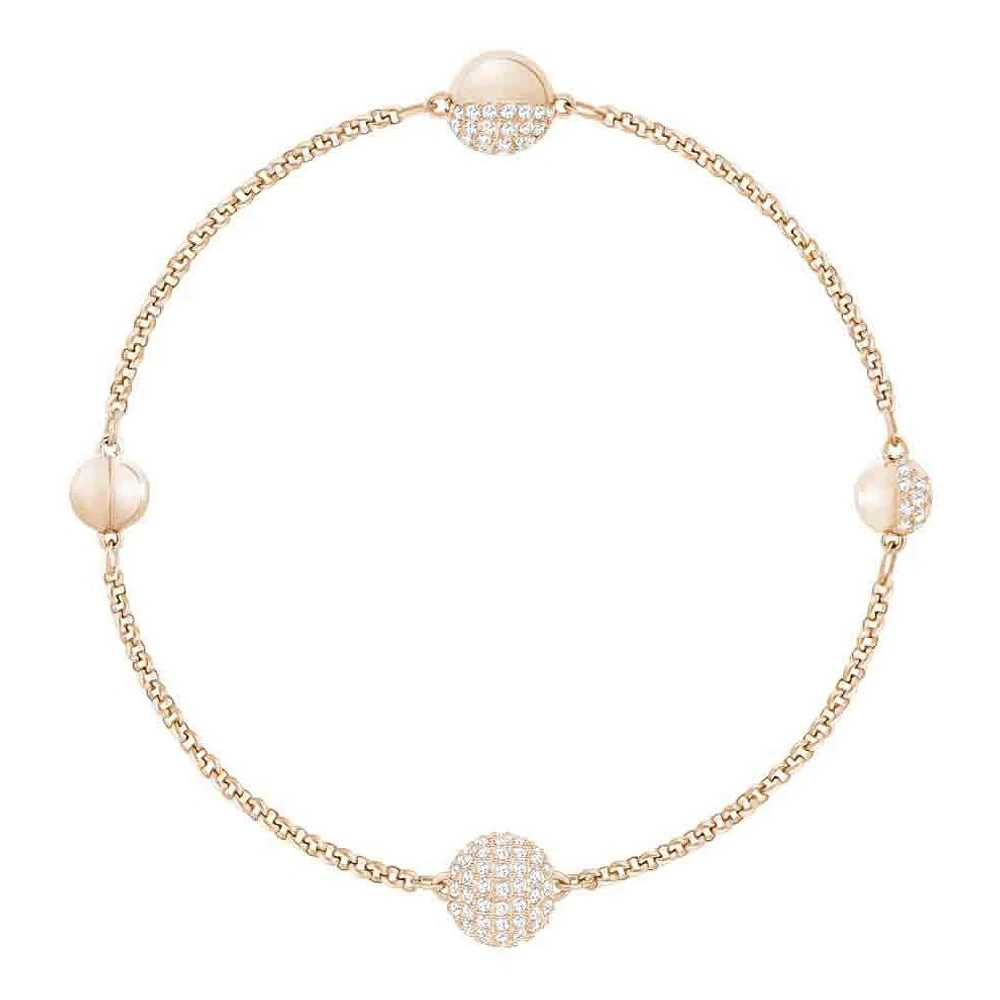 Bracelet Swarovski 5365763