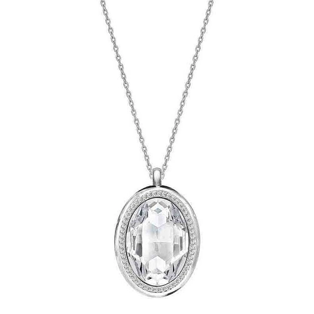 Pendant Swarovski 5194500