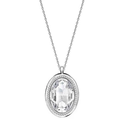 Pendant Swarovski 5194500