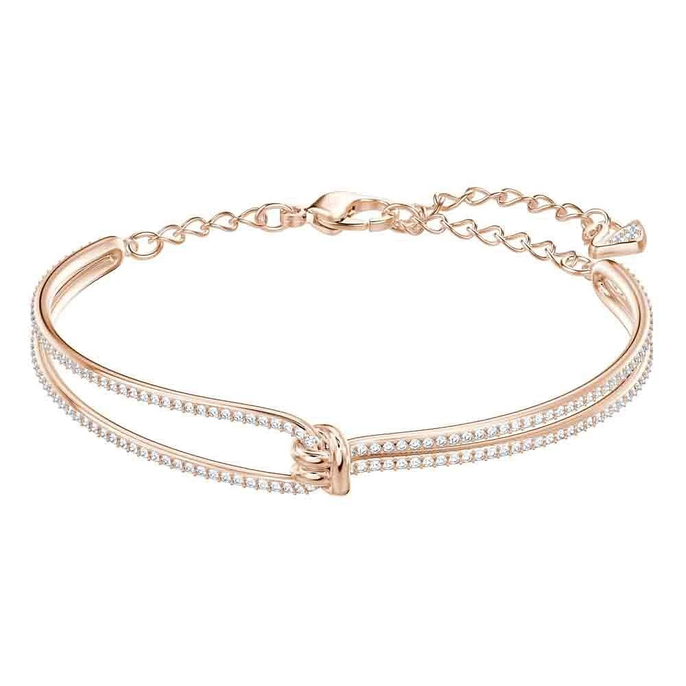 Bracelet Swarovski 5390818