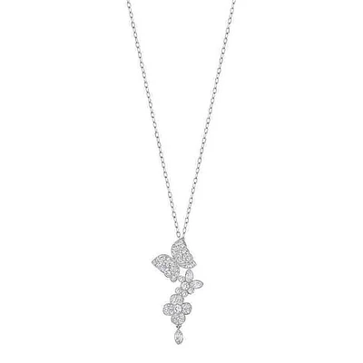 Pendant Swarovski 5190280