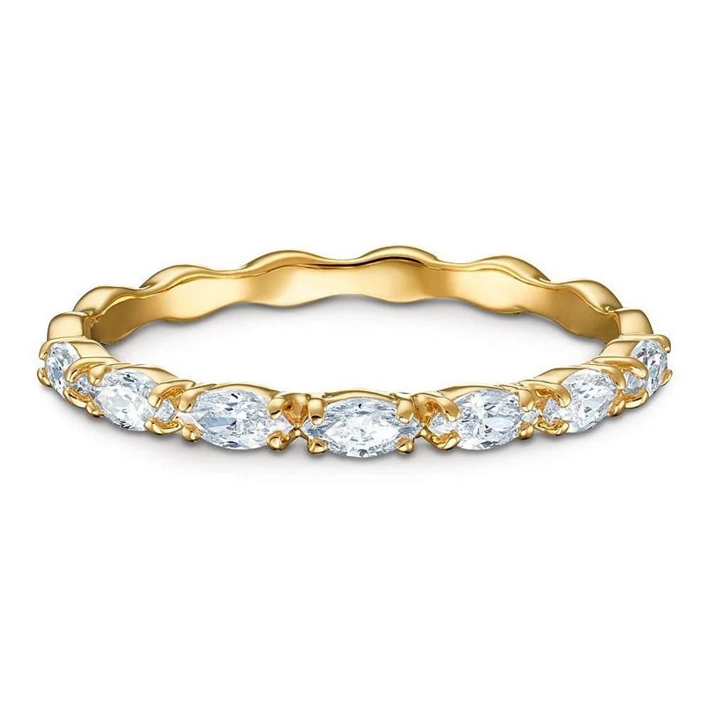 Bague Swarovski 5535227