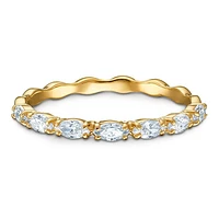 Bague Swarovski 5535227