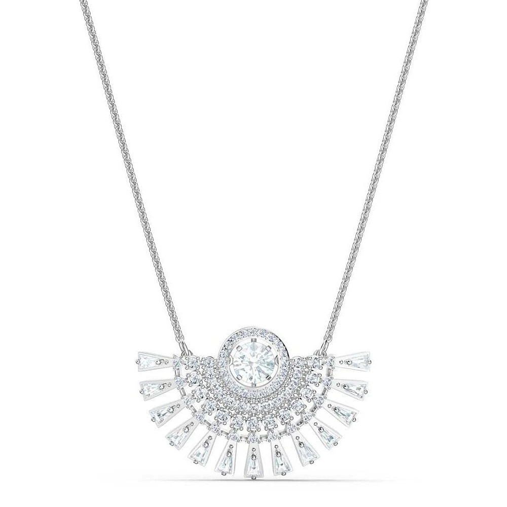 Colliers Swarovski 5573694