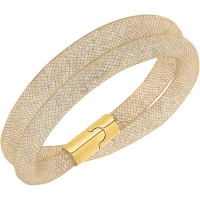 Bracelet Swarovski 5089836