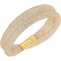 Bracelet Swarovski 5089836