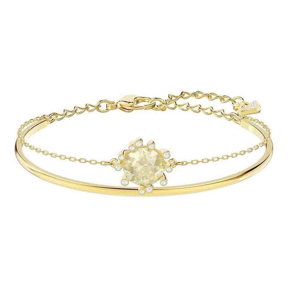 Bracelet Swarovski 5460990