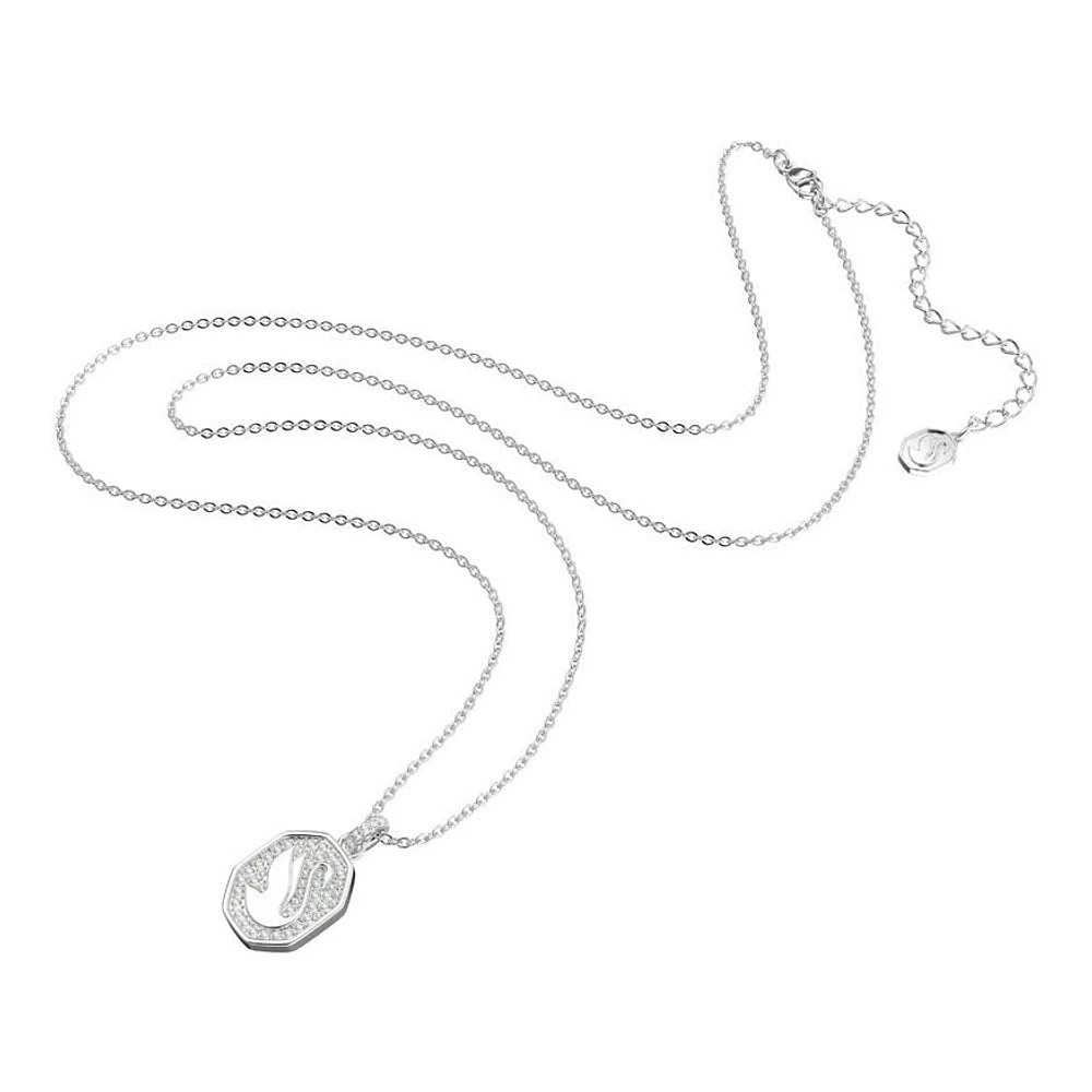 Colliers Swarovski 5621098
