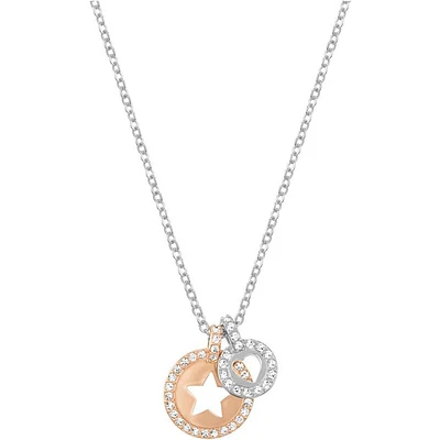 Figurines Swarovski 5118732