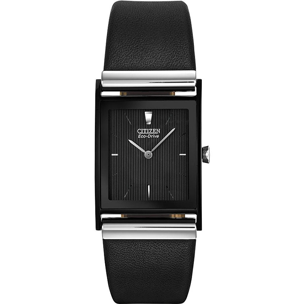 Montre Citizen Watch BL6005-01E