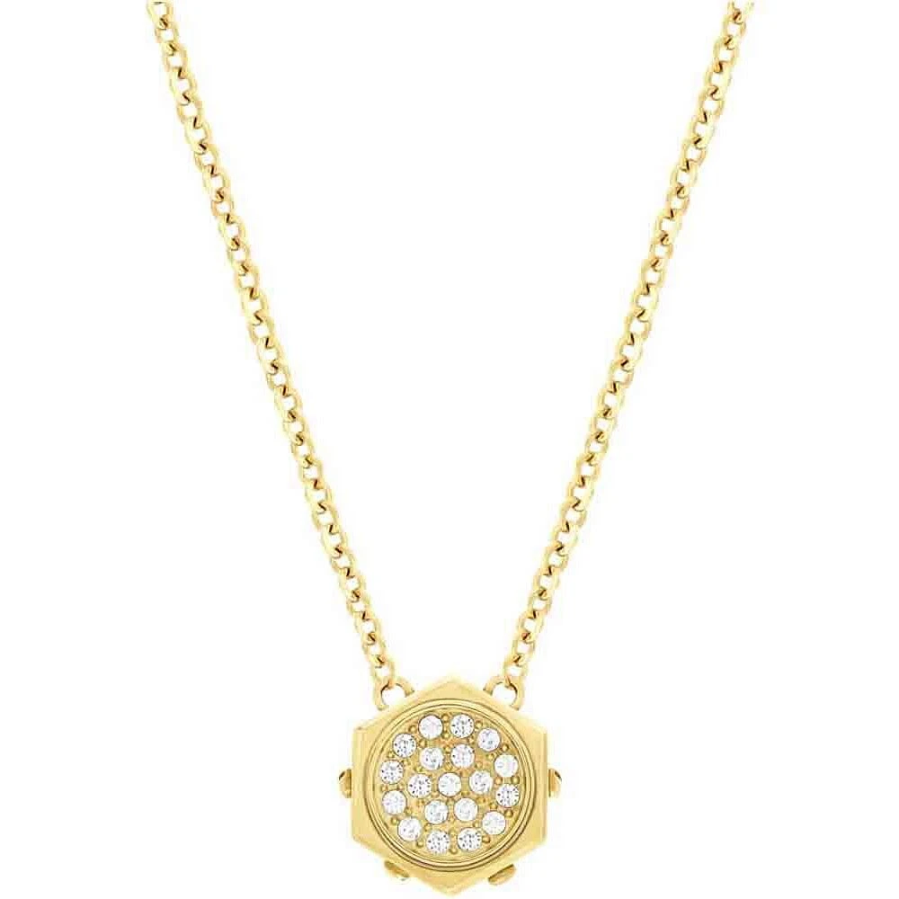 Colliers Swarovski 5098365